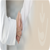 أحسناكم مستمر